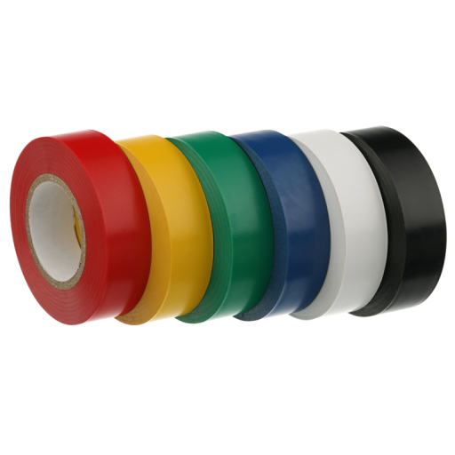 Bant ve Sprey Çeşitleri